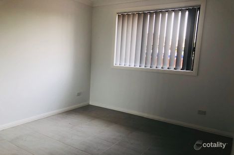 Property photo of 7A Woodlawn Drive Toongabbie NSW 2146