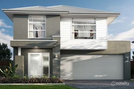 Lot 26a Dell St, Rochedale, QLD 4123