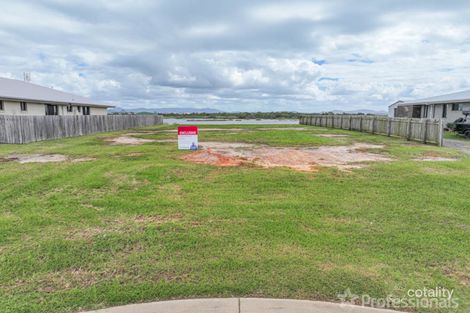 92 Amalfi Dr, Zilzie, QLD 4710