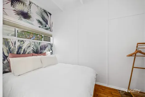 Property photo of 126 Malibu Drive Bawley Point NSW 2539