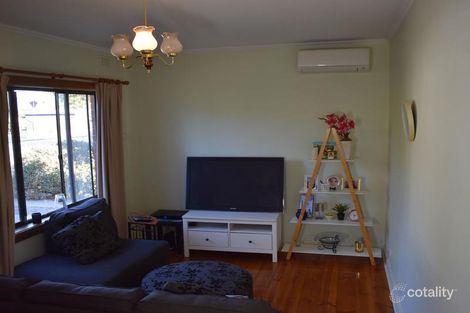 Property photo of 6 Woodfield Avenue Warradale SA 5046