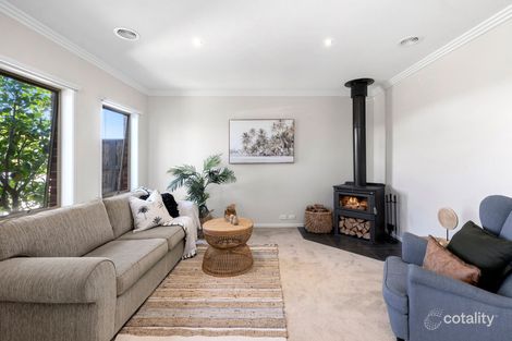 Property photo of 29 Rippleside Drive Torquay VIC 3228