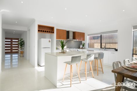 Property photo of 12 Horizon Street Diggers Rest VIC 3427