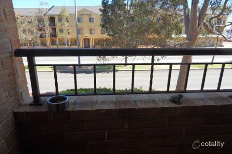 Property photo of 12/2 Plaistow Street Joondalup WA 6027