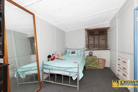 Property photo of 52 Duffield Road Margate QLD 4019