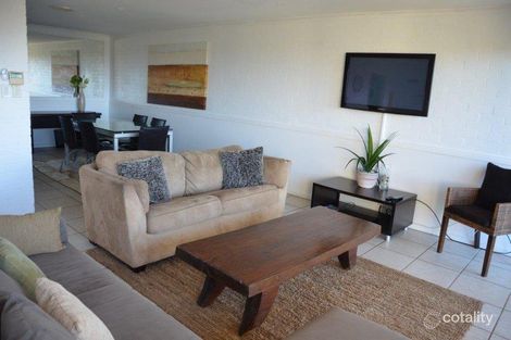 Property photo of 15/24 Scott Street Byron Bay NSW 2481