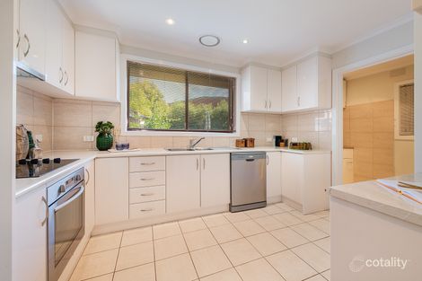 Property photo of 5/19 Neilson Street Bayswater VIC 3153