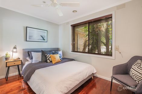 Property photo of 5/19 Neilson Street Bayswater VIC 3153