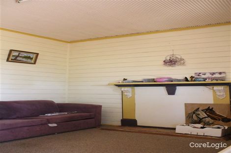 Property photo of 15 Bourke Street Cobar NSW 2835