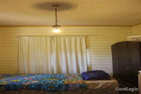 Property photo of 15 Bourke Street Cobar NSW 2835