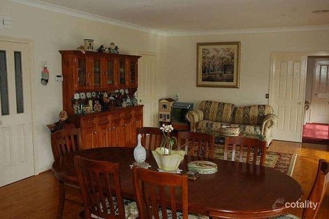 Property photo of 98 Inverlochy Drive Bannockburn VIC 3331