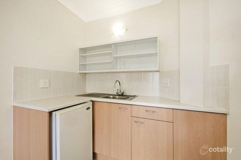 Property photo of 143/207 Forest Way Belrose NSW 2085