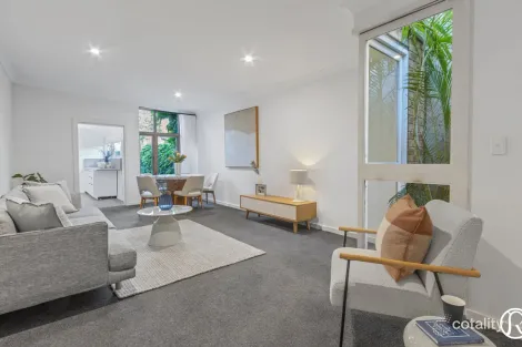 256a Gilbert St, Adelaide, SA 5000