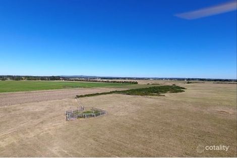 1243 Raymond Terrace Rd, Millers Forest, NSW 2324