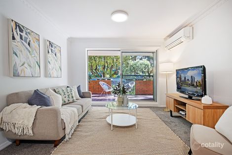 Property photo of 2/6 Jersey Road Artarmon NSW 2064