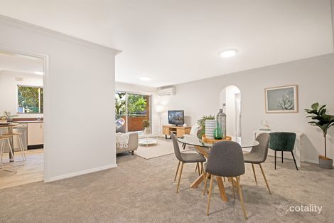 Property photo of 2/6 Jersey Road Artarmon NSW 2064