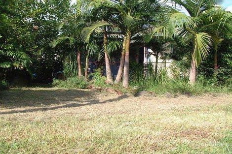 Property photo of 25 Thorburn Street Nimbin NSW 2480