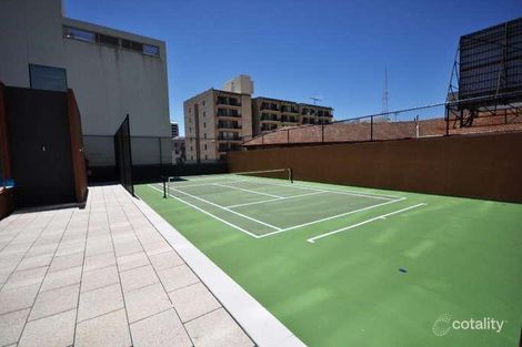 Property photo of 100/148 Adelaide Terrace East Perth WA 6004