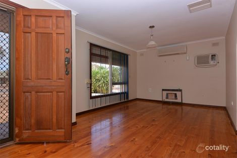 Property photo of 199 McDouall Stuart Avenue Whyalla Stuart SA 5608