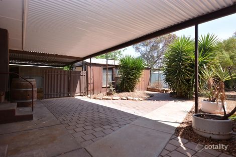 Property photo of 199 McDouall Stuart Avenue Whyalla Stuart SA 5608