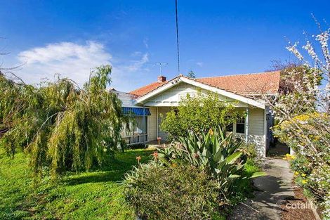 21 Saturn St, Caulfield South, VIC 3162