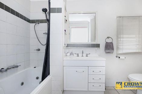 Property photo of 52 Duffield Road Margate QLD 4019