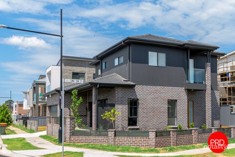 Property photo of 1 Long Tan Street Bardia NSW 2565