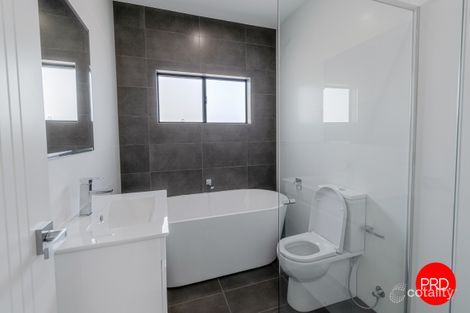 Property photo of 1 Long Tan Street Bardia NSW 2565