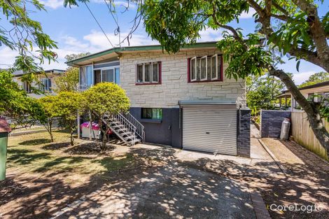 Property photo of 125 Penarth Street Runcorn QLD 4113