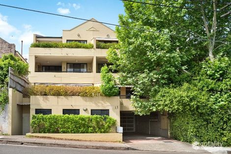 Property photo of 1/11 Everton Street Pymble NSW 2073