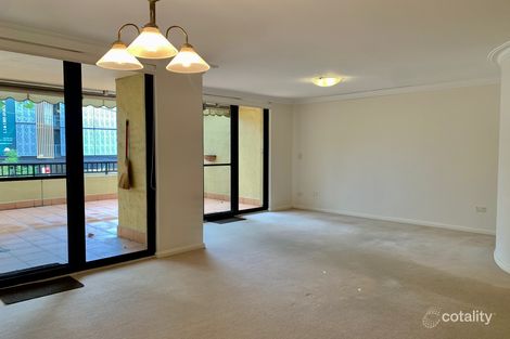 Property photo of 1/11 Everton Street Pymble NSW 2073