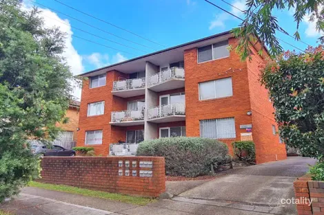 12/169-171 Lakemba St, Lakemba, NSW 2195