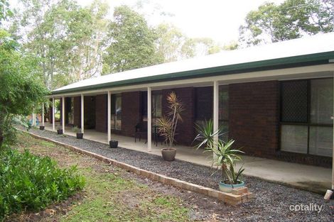Property photo of 230 Old Toorbul Point Road Caboolture QLD 4510