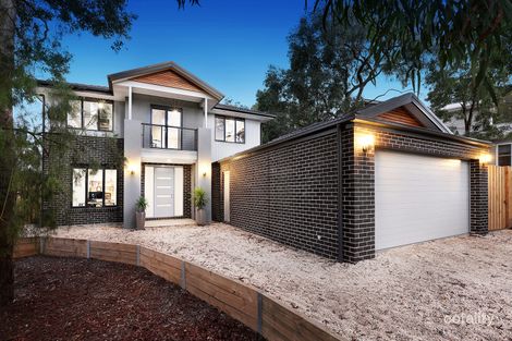 23 Wood St, Ringwood East, VIC 3135