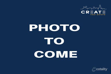 9a Davitt Dr, Deer Park, VIC 3023