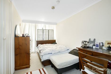 Property photo of 8B/30-34 Churchill Avenue Strathfield NSW 2135
