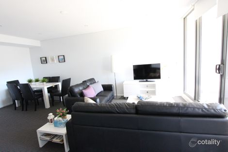 Property photo of 710/20 Gadigal Avenue Zetland NSW 2017