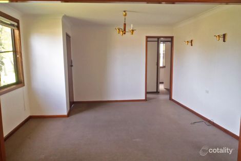 Property photo of 11 Fielders Street Seven Hills NSW 2147