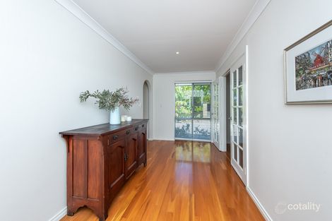 Property photo of 4 Braybrook Place Craigie WA 6025