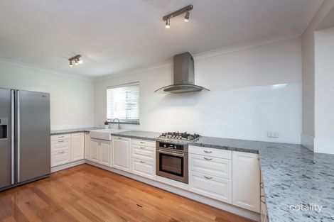 Property photo of 4 Braybrook Place Craigie WA 6025