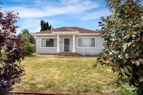 Property photo of 1/20 Crookston Road Reservoir VIC 3073