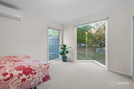 Property photo of 9 Alpine Ridge Drive Merrijig VIC 3723