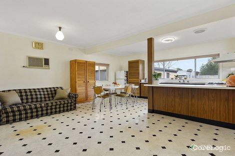 Property photo of 51 Tainton Road Burwood East VIC 3151