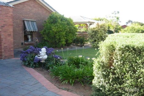 Property photo of 42 Edwards Terrace Cleve SA 5640