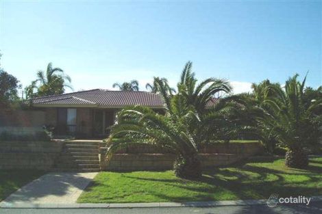 51 Oakapple Dr, Duncraig, WA 6023