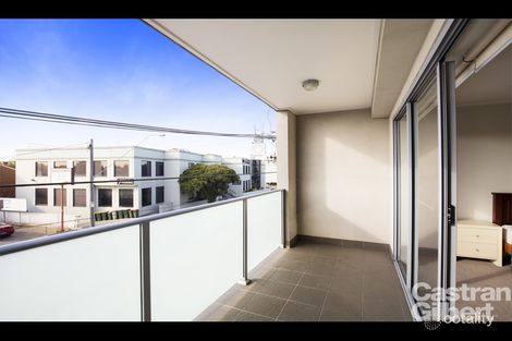 2/109 Grange Rd, Glen Huntly, VIC 3163