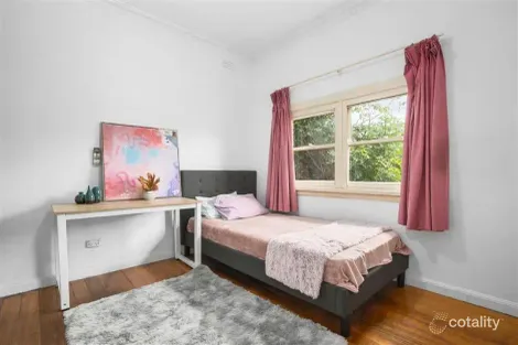 Property photo of 16 Evelyn Street Clayton VIC 3168