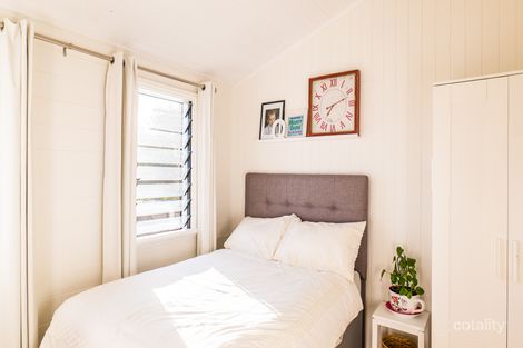Property photo of 21 Macquarie Street Boonah QLD 4310