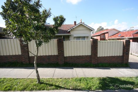 2/68 Ringwood St, Ringwood, VIC 3134