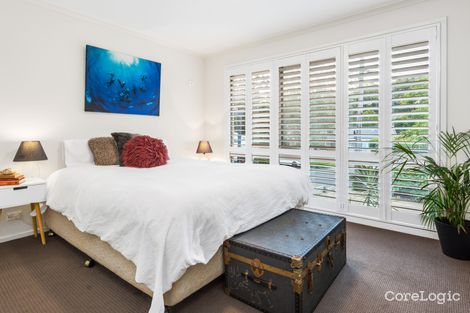 Property photo of 12 Patrick Place Berowra Heights NSW 2082